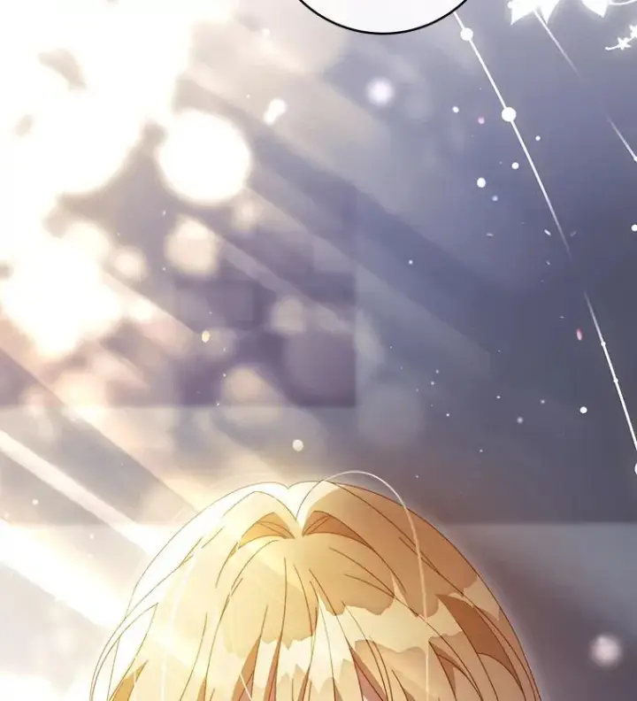 漫画《成为主角的命定救星》117.不是你的救星第31张图