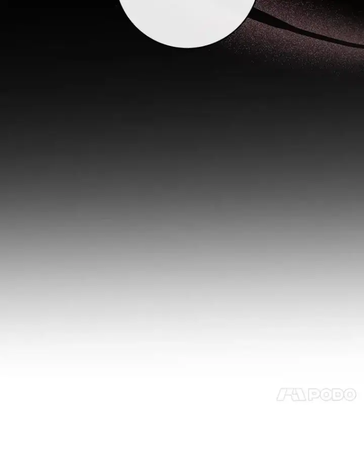 漫画《成为主角的命定救星》117.不是你的救星第91张图