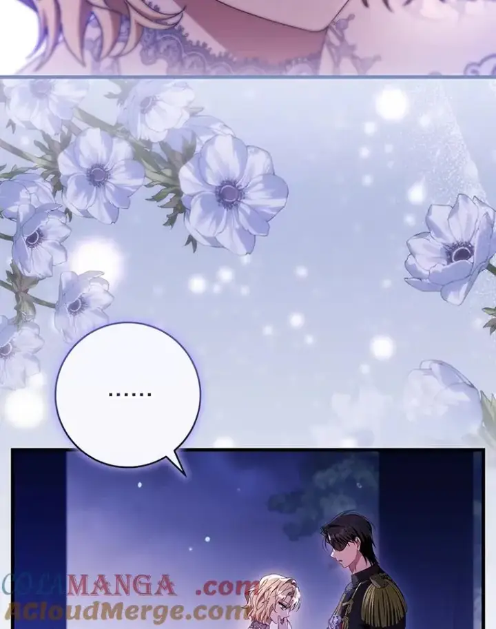 漫画《成为主角的命定救星》120.冒牌货第97张图