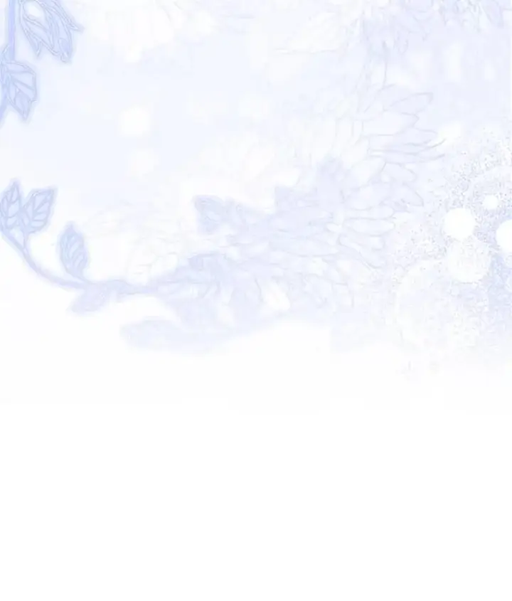 漫画《成为主角的命定救星》125.道出实情第115张图