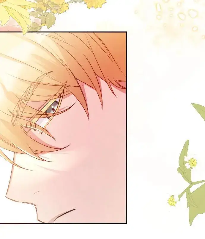 漫画《重回皇帝怀抱的圣女》第10话第15张图