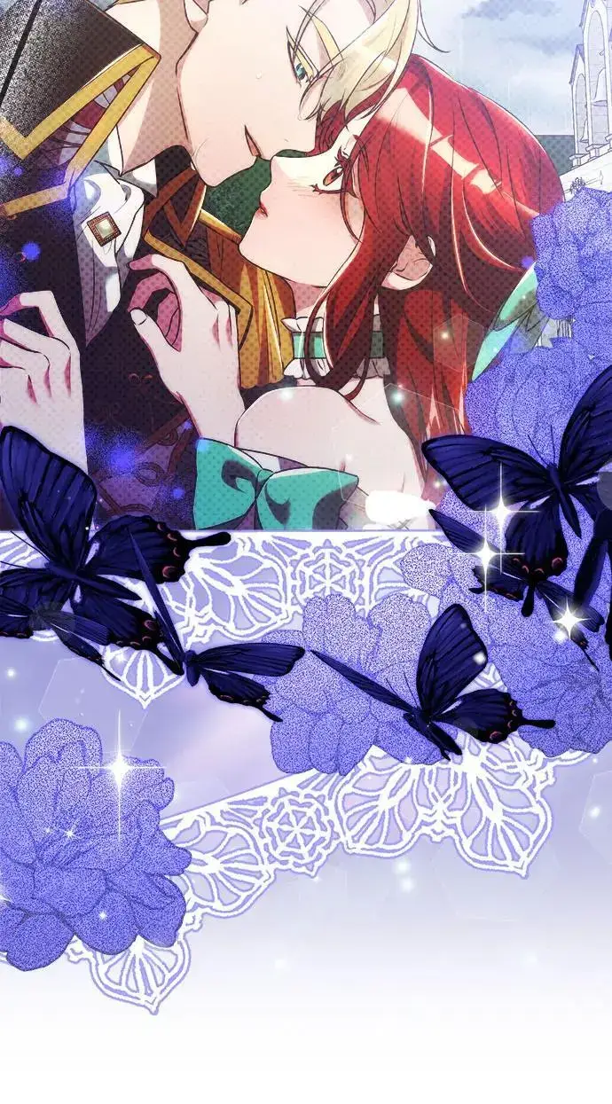 漫画《重回皇帝怀抱的圣女》第14话第24张图