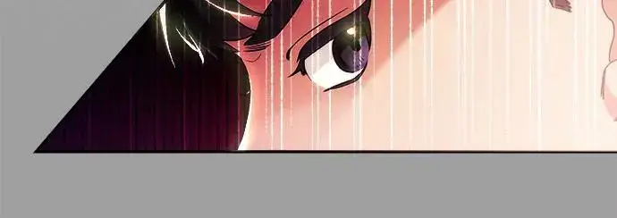 漫画《重回皇帝怀抱的圣女》第21话第32张图