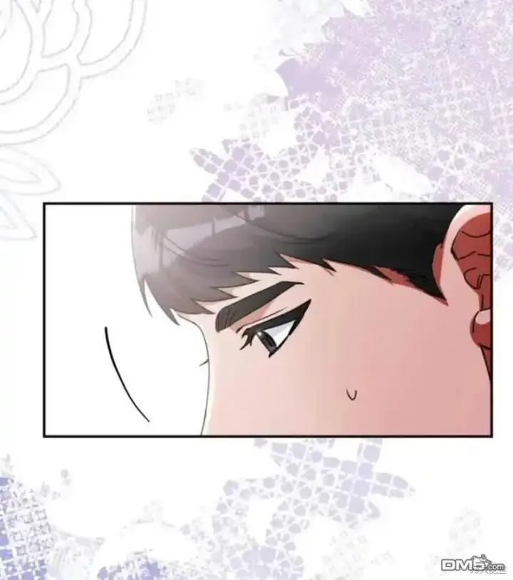 漫画《重回皇帝怀抱的圣女》第37话第66张图