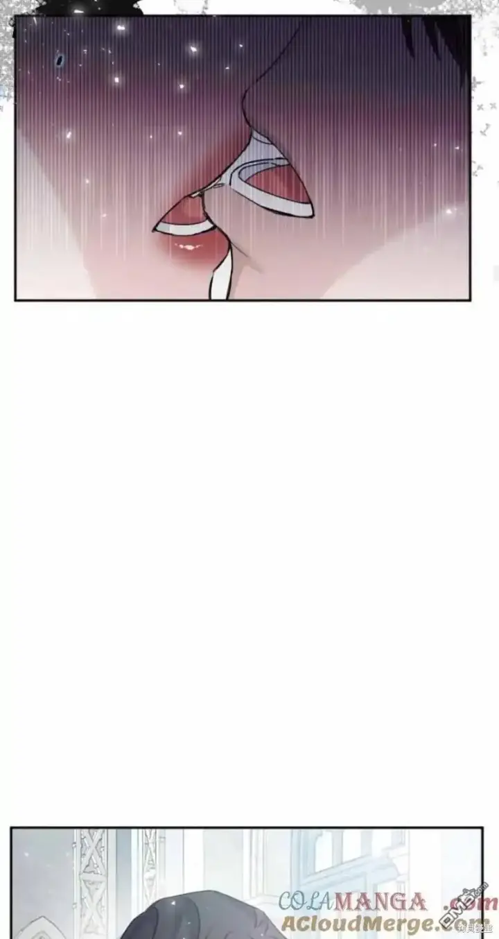 漫画《重回皇帝怀抱的圣女》第40话第25张图