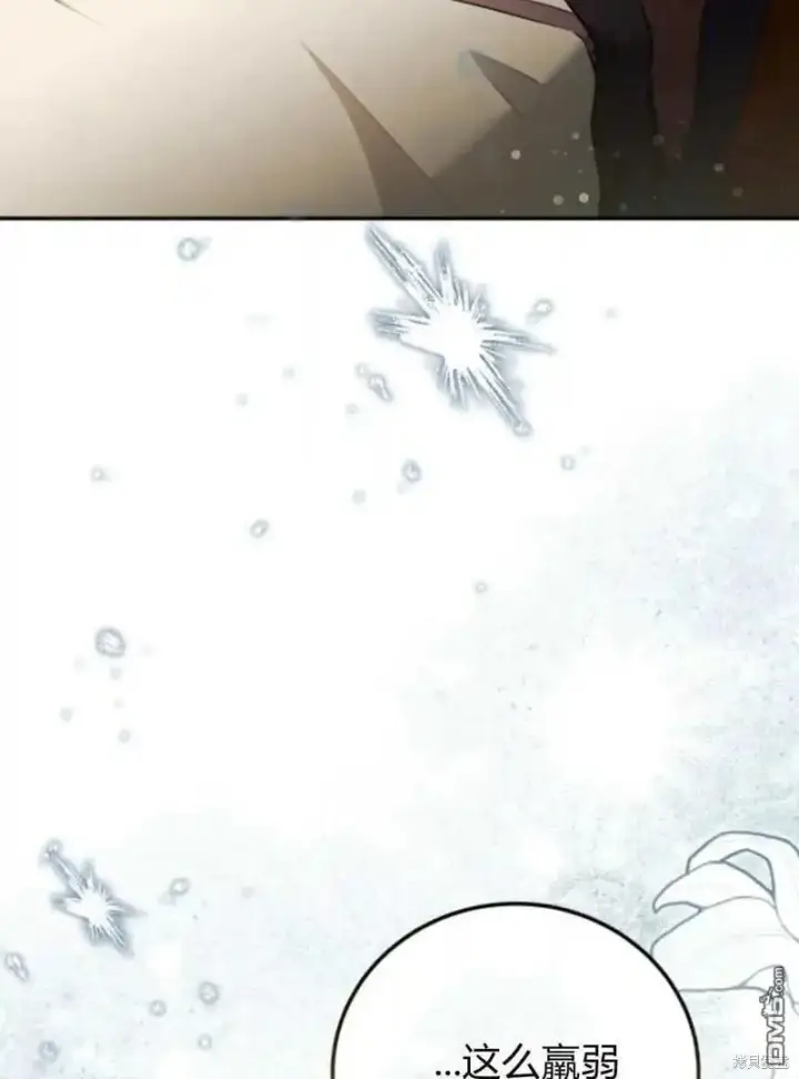 漫画《重回皇帝怀抱的圣女》第46话第77张图