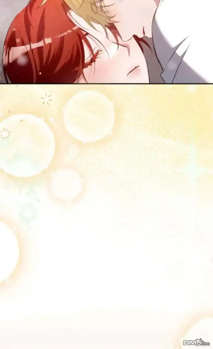 漫画《重回皇帝怀抱的圣女》第47话第36张图