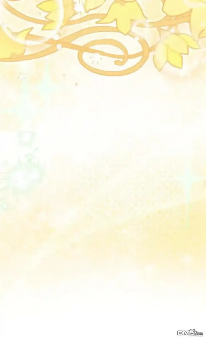 漫画《重回皇帝怀抱的圣女》第47话第38张图