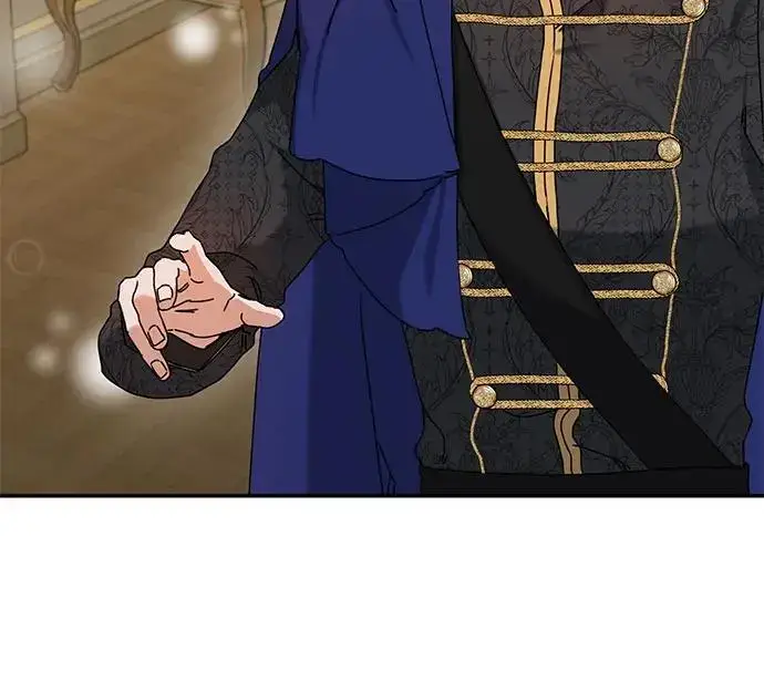 漫画《重回皇帝怀抱的圣女》第29话第4张图