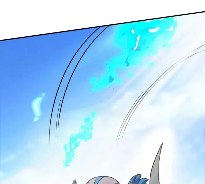 漫画《重生为怪兽什么鬼》第9话 人形林渊第21张图