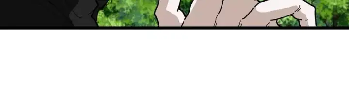 漫画《重生为怪兽什么鬼》第100话 儿子们，揍他丫的第44张图