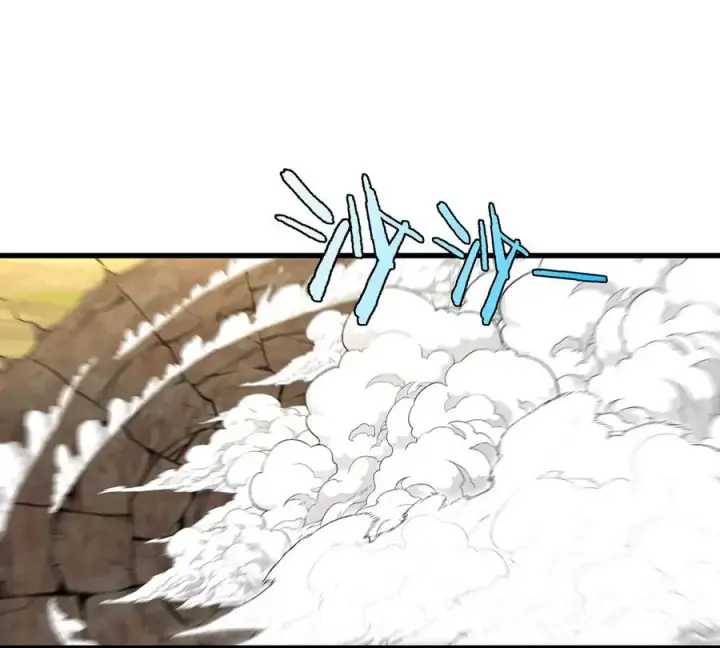 漫画《重生为怪兽什么鬼》第101话 临死反扑第56张图