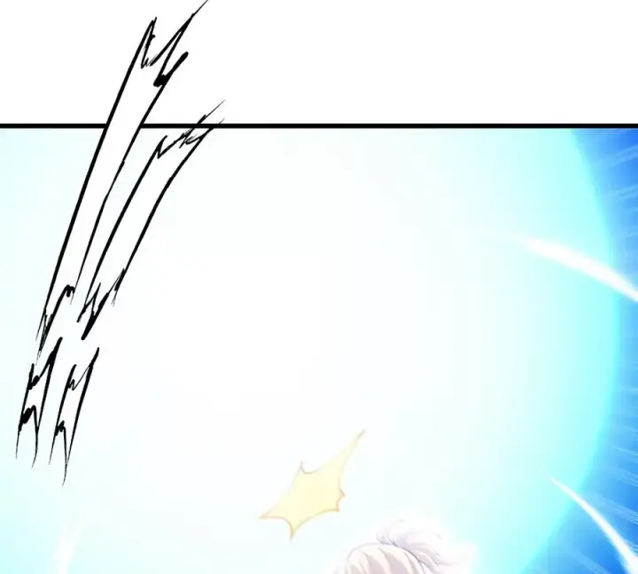 漫画《重生为怪兽什么鬼》第103话 人类觉醒和秘境探索第12张图