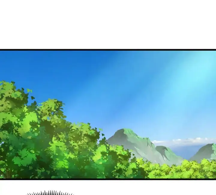 漫画《重生为怪兽什么鬼》第105话 逃回的巴特鲁第6张图