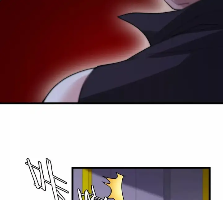漫画《重生为怪兽什么鬼》第106话 巨兽来袭第59张图