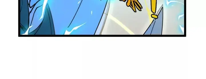 漫画《重生为怪兽什么鬼》第107话 海上漂移第60张图