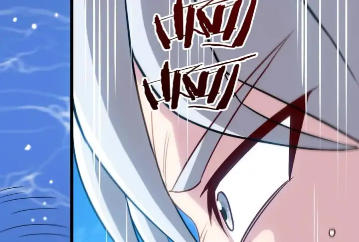 漫画《重生为怪兽什么鬼》第10话 追杀第31张图