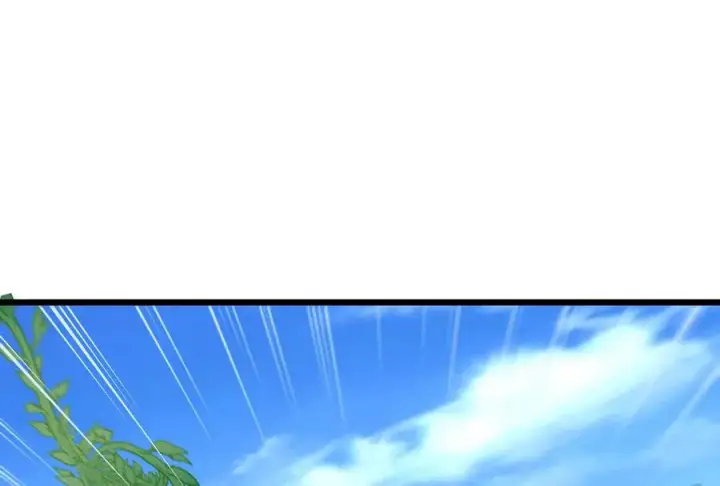 漫画《重生为怪兽什么鬼》第10话 追杀第46张图