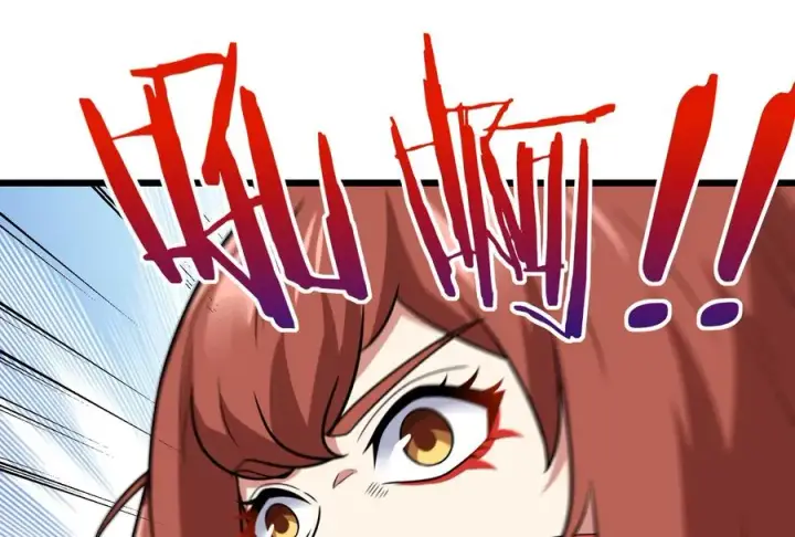 漫画《重生为怪兽什么鬼》第10话 追杀第67张图