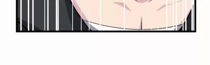 漫画《重生为怪兽什么鬼》第10话 追杀第95张图