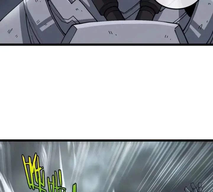 漫画《重生为怪兽什么鬼》第114话 生吞核弹第46张图