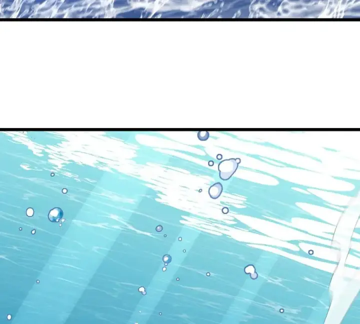 漫画《重生为怪兽什么鬼》第114话 生吞核弹第87张图