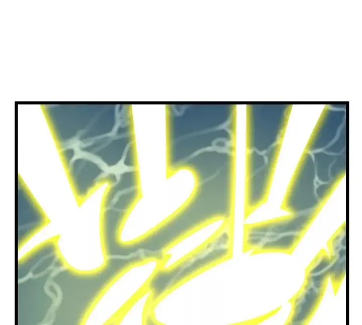 漫画《重生为怪兽什么鬼》第114话 生吞核弹第91张图