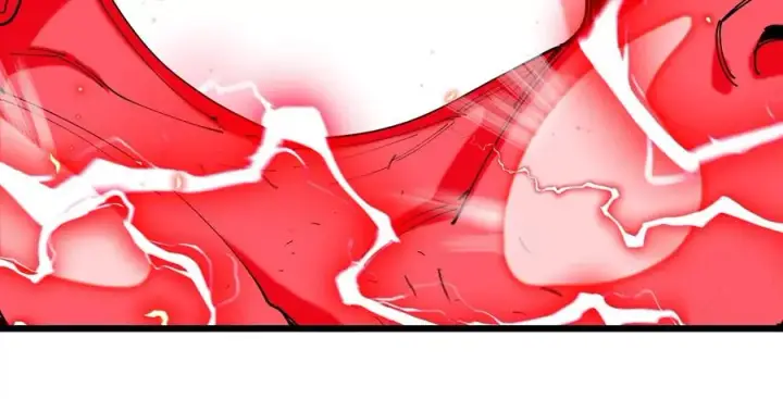 漫画《重生为怪兽什么鬼》第115话 核爆吐息第45张图