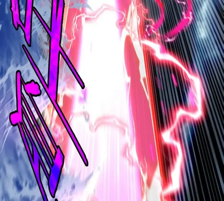漫画《重生为怪兽什么鬼》第115话 核爆吐息第47张图