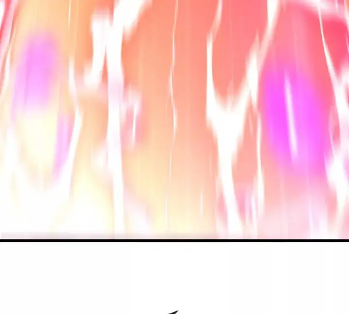 漫画《重生为怪兽什么鬼》第115话 核爆吐息第50张图