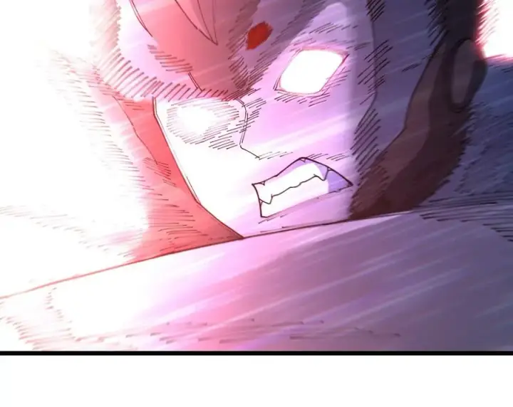 漫画《重生为怪兽什么鬼》第115话 核爆吐息第53张图