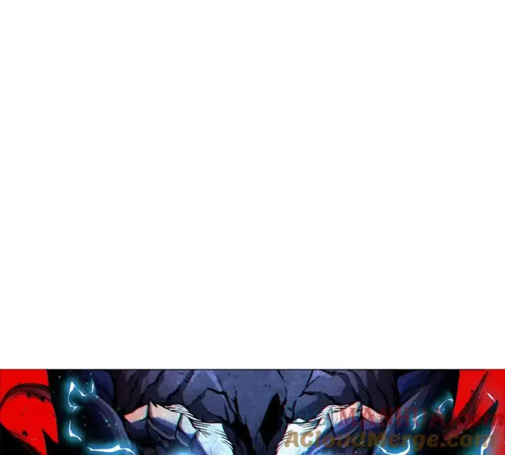 漫画《重生为怪兽什么鬼》第117话 倒霉的鲨鱼第82张图