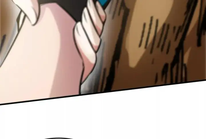 漫画《重生为怪兽什么鬼》第11话 一波未平一波又起第11张图
