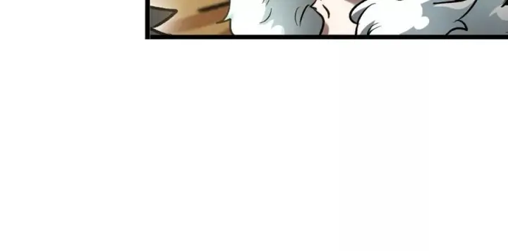 漫画《重生为怪兽什么鬼》第11话 一波未平一波又起第116张图