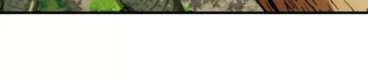 漫画《重生为怪兽什么鬼》第11话 一波未平一波又起第23张图