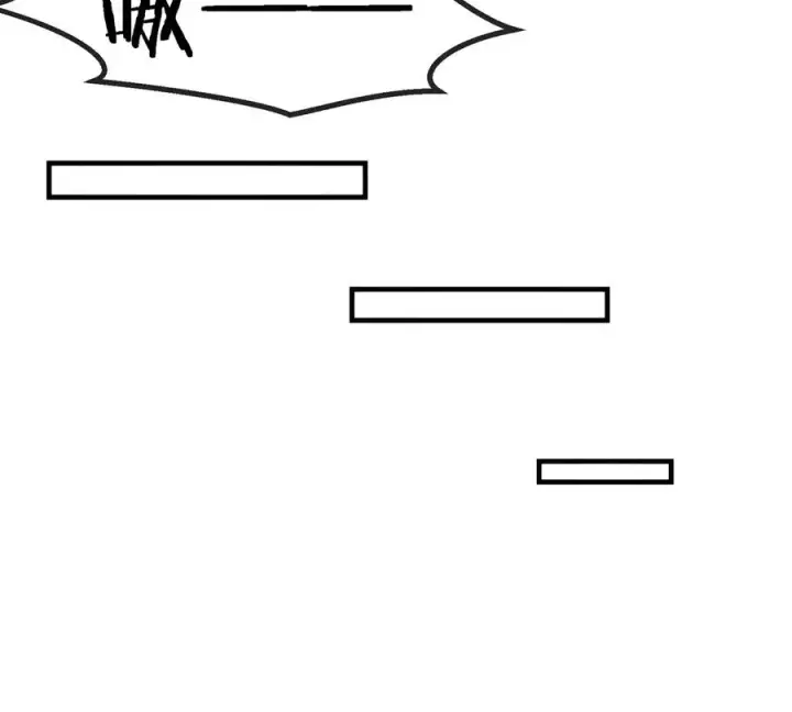 漫画《重生为怪兽什么鬼》第124话 猿妹秘境第一战第14张图