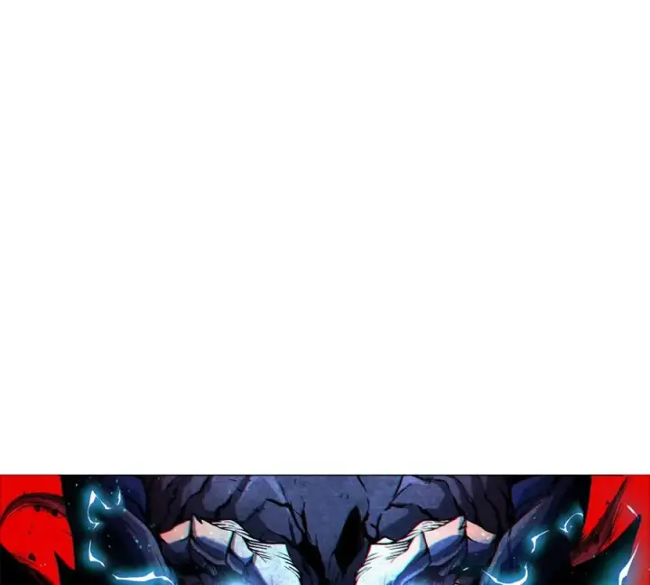 漫画《重生为怪兽什么鬼》第128话 兽潮来袭第78张图