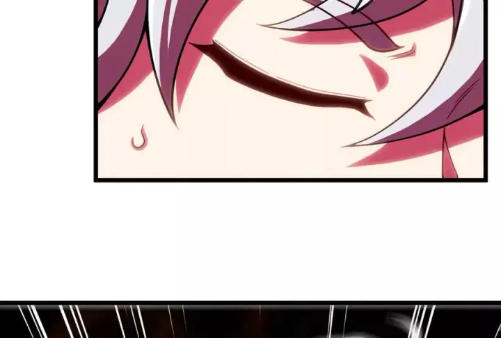 漫画《重生为怪兽什么鬼》第12话 我雷暴龙林渊又回来了第71张图