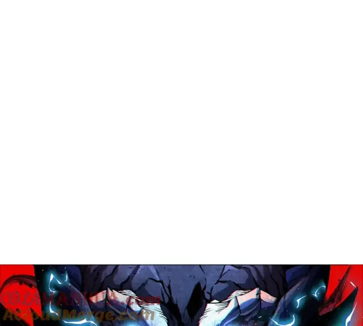 漫画《重生为怪兽什么鬼》第136话 重伤的大熊第76张图