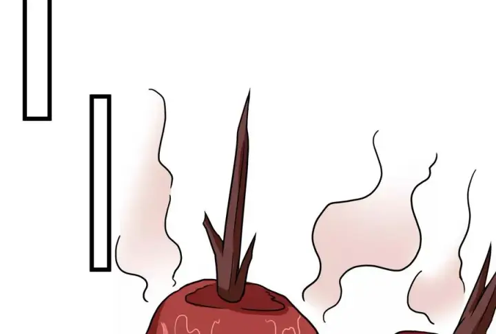 漫画《重生为怪兽什么鬼》第14话 狂奔的暴食兽第35张图