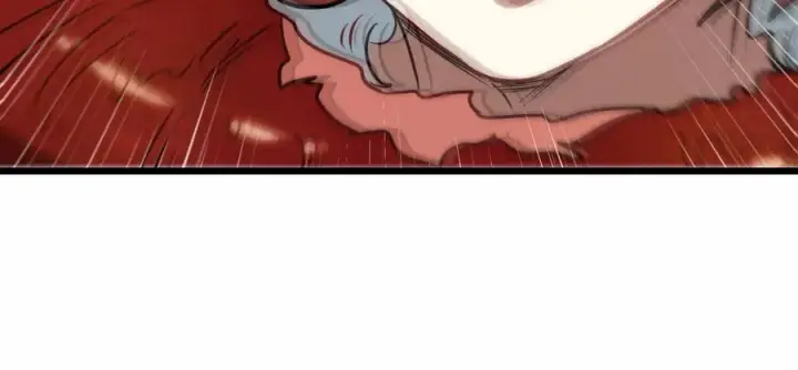 漫画《重生为怪兽什么鬼》第14话 狂奔的暴食兽第55张图
