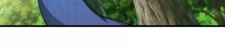 漫画《重生为怪兽什么鬼》第159话 敌人入侵第23张图