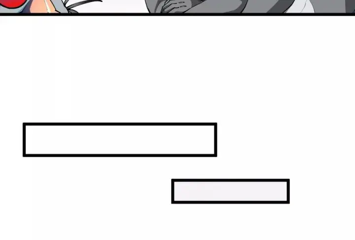 漫画《重生为怪兽什么鬼》第160话 请你们吃烤串第45张图