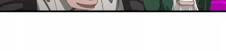 漫画《重生为怪兽什么鬼》第161话 这是我儿砸第50张图