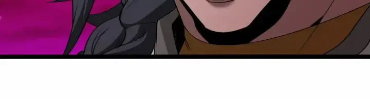 漫画《重生为怪兽什么鬼》第163话 欺生的秘境巨兽第107张图