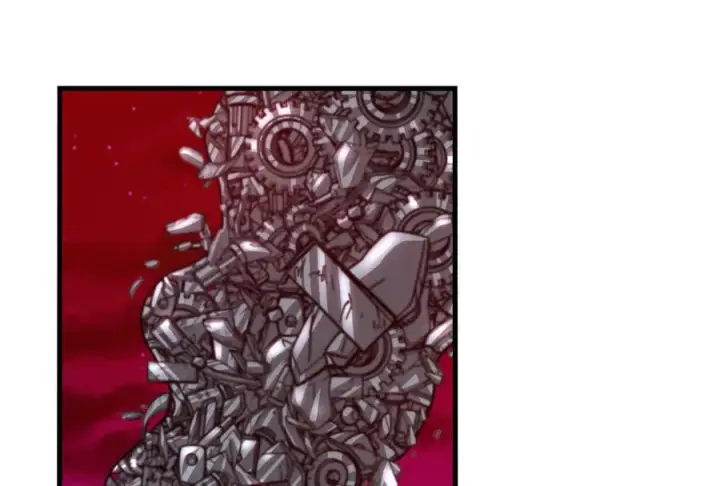 漫画《重生为怪兽什么鬼》第163话 欺生的秘境巨兽第15张图