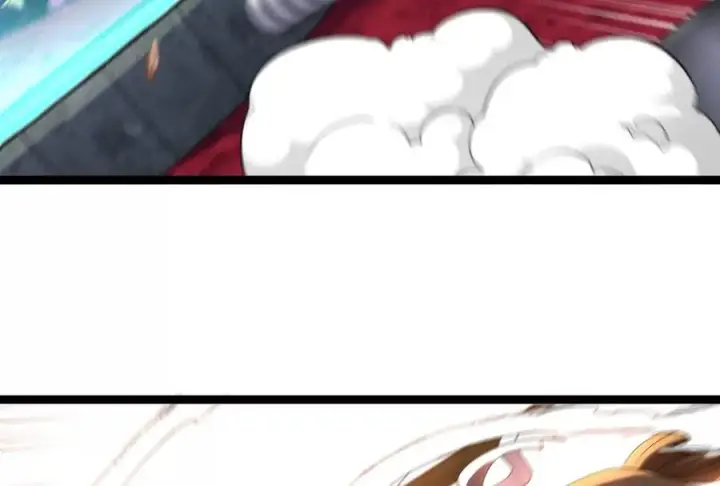 漫画《重生为怪兽什么鬼》第165话 敌军已到达战场第50张图