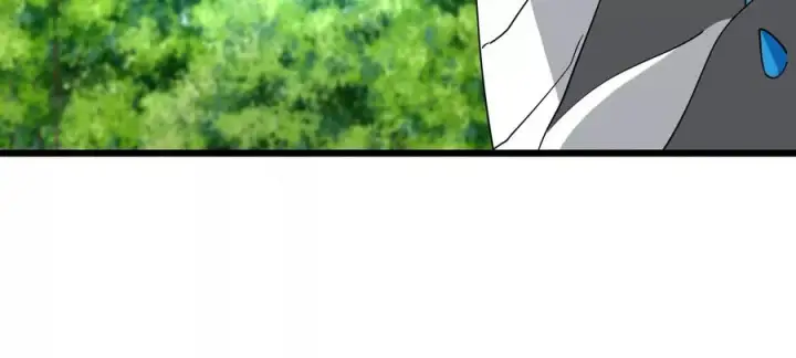 漫画《重生为怪兽什么鬼》第16话 十万进化点已到账第108张图