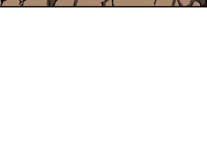 漫画《重生为怪兽什么鬼》第16话 十万进化点已到账第128张图