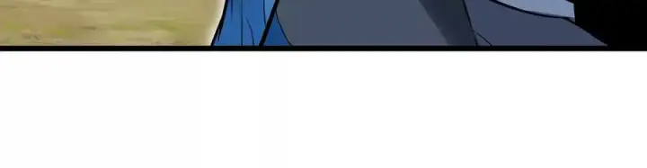 漫画《重生为怪兽什么鬼》第16话 十万进化点已到账第50张图